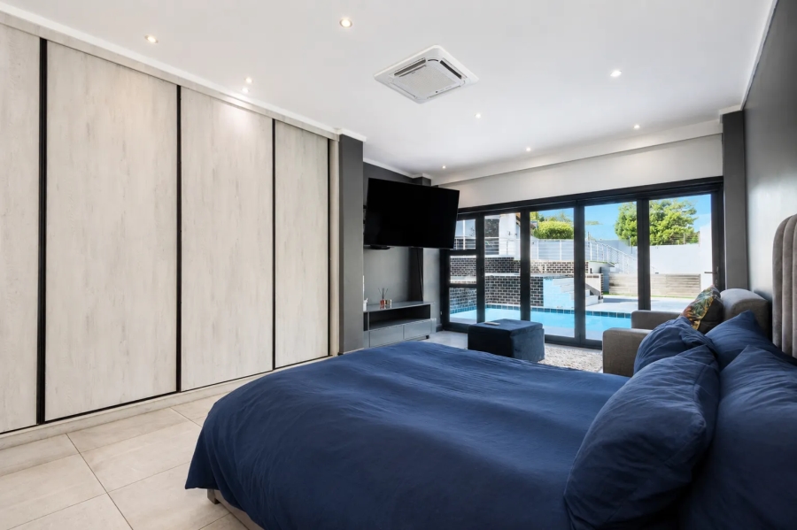 3 Bedroom Property for Sale in Vygeboom Western Cape